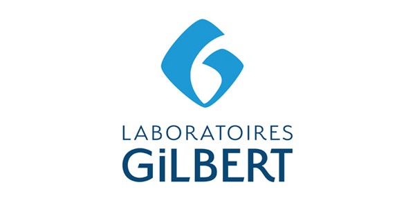 Lingettes à l'eau Gilbert - 70 unités, Lingettes - Puériculture Maroc